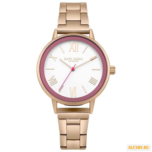 Наручные часы DAISY DIXON