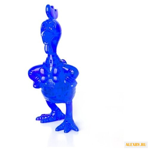 Пазл Jeruel Industrial Company