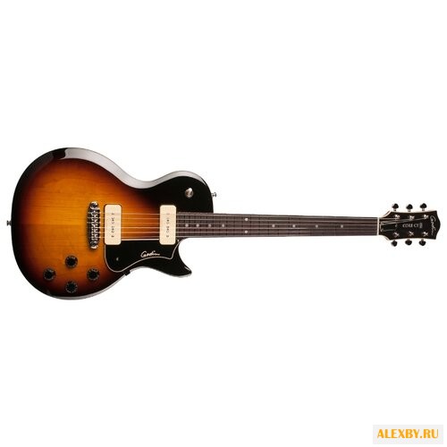 Электрогитара Godin Core CT P90