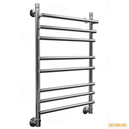 Водяной полотенцесушитель