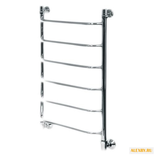 Электрический