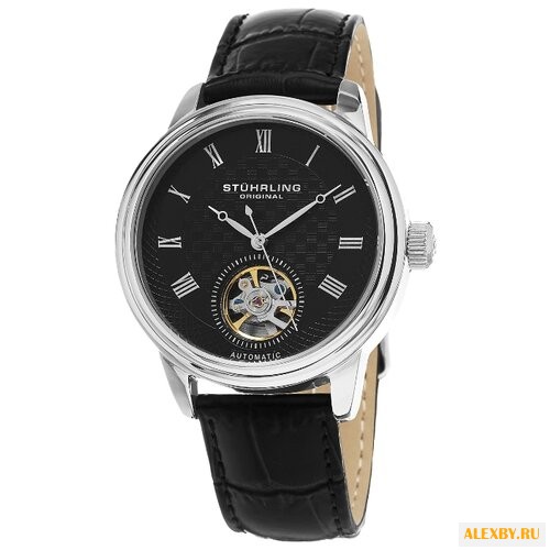 Наручные часы STUHRLING 780.02