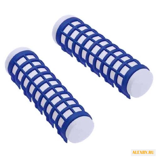 Классические бигуди Sibel Hot