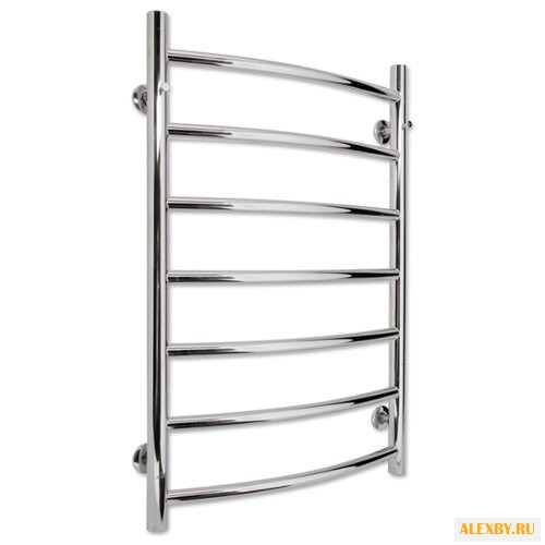 Водяной полотенцесушитель