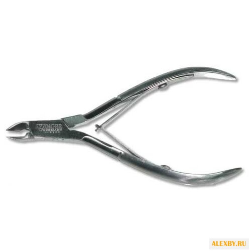 Кусачки ZINGER MC-351