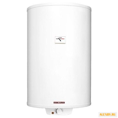 Накопительный водонагреватель