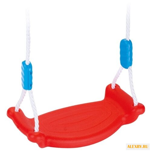 Dolu Качели подвесные