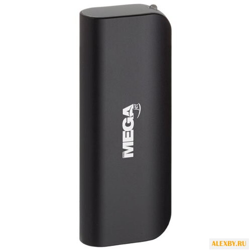 Аккумулятор ProMEGA Jet V14