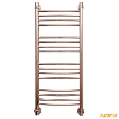 Водяной полотенцесушитель