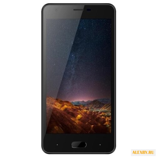 Смартфон DOOGEE X20