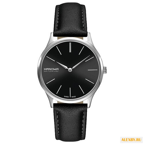 Наручные часы HANOWA