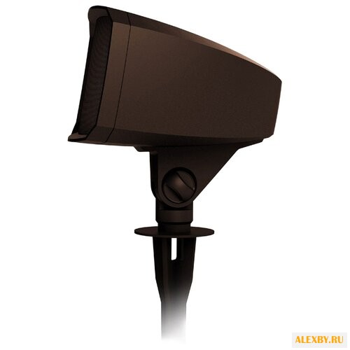 Акустическая система Klipsch