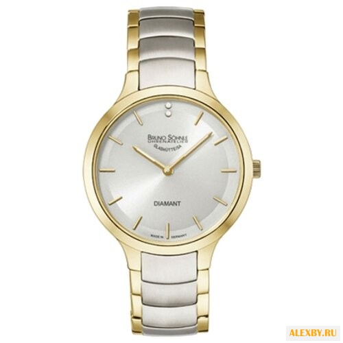Наручные часы BRUNO SOHNLE
