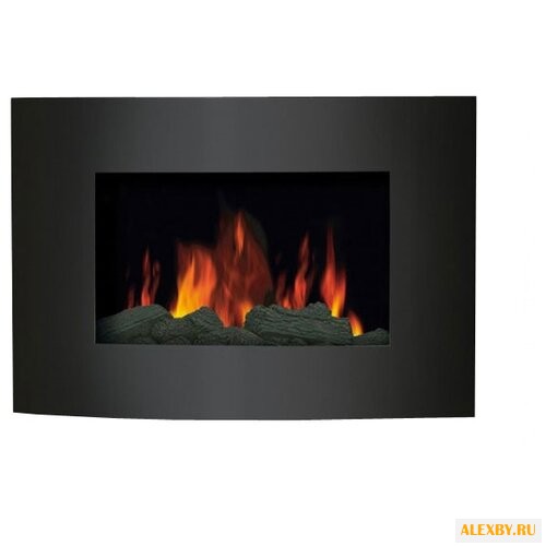 Камин Royal Flame Designe 885CG