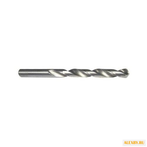 ПРАКТИКА 033-321