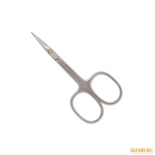 Ножницы Mertz 641NP RFP