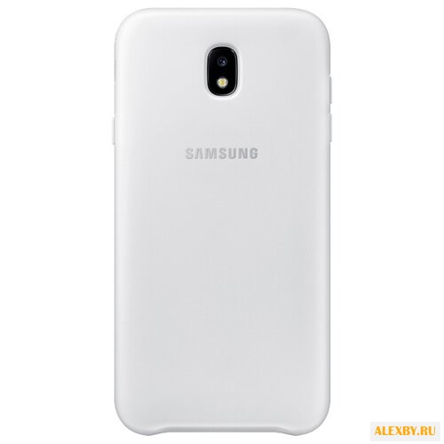 Чехол Samsung EF-PJ730 для