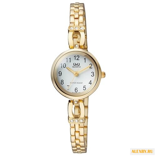 Наручные часы Q&Q F619-004