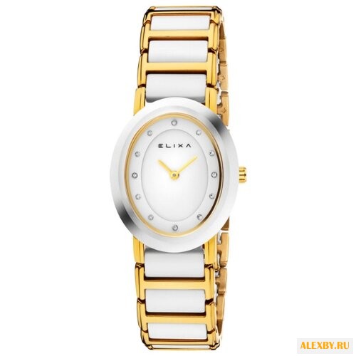 Наручные часы ELIXA E103-L406