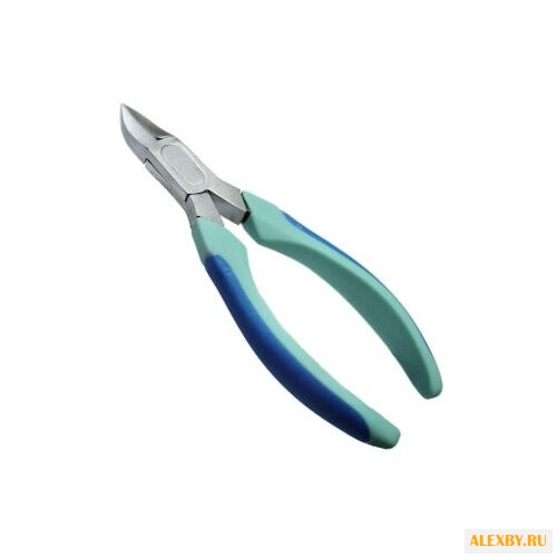 Кусачки Mertz 1553 MRZ