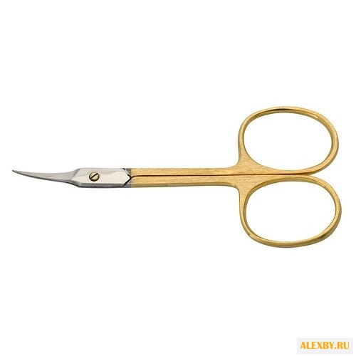 Ножницы Metzger CS-795 CVD