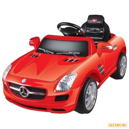 QunXing Toys Автомобиль