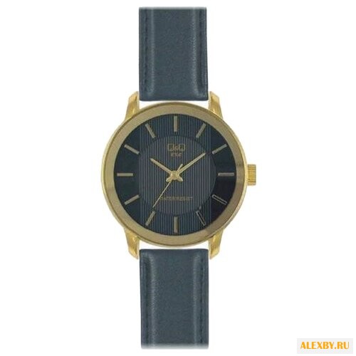 Наручные часы Q&Q 5124-112