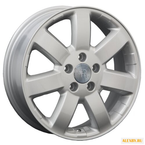 Колесный диск Replay RN173