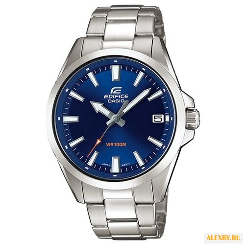 Наручные часы CASIO EFV-100D-2A