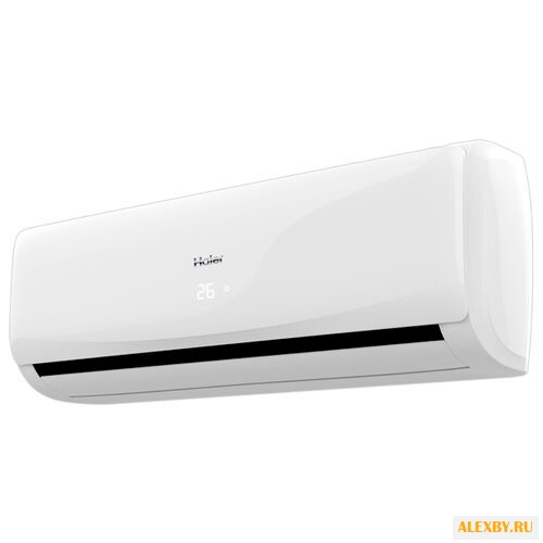 Сплит-система Haier HSU-12HTM03