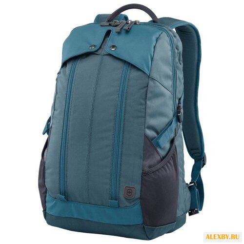 Рюкзак VICTORINOX Altmont 3.0