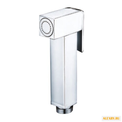 Лейка для гигиенического душа