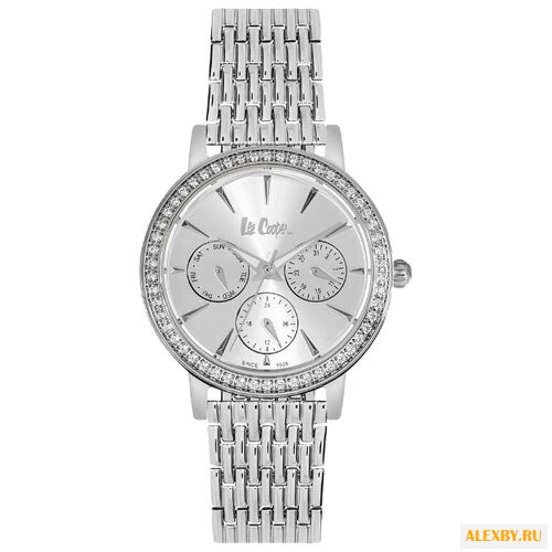 Наручные часы Lee Cooper