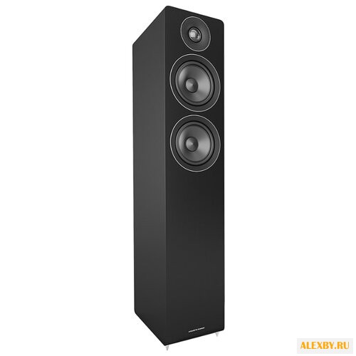 Акустическая система Acoustic