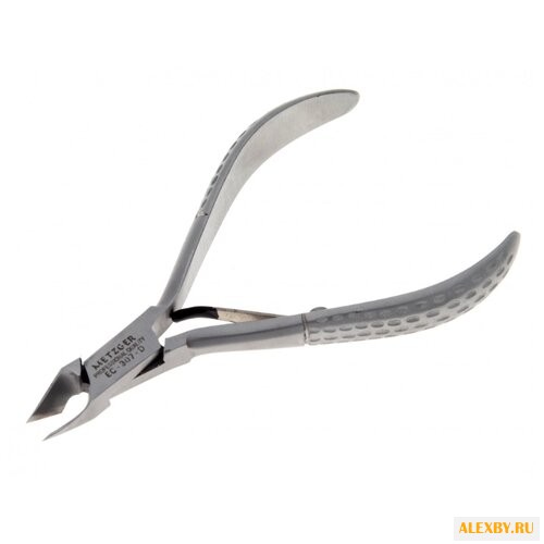 Кусачки Metzger PNEC-307 8mm