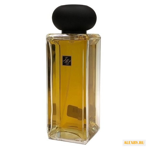 Jo Malone Midnight Black Tea