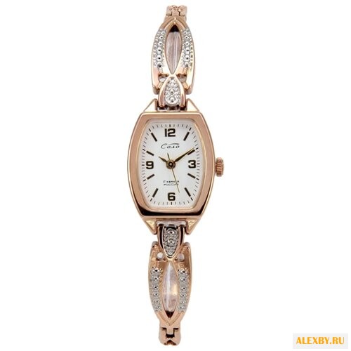 Наручные часы Соло 05739322