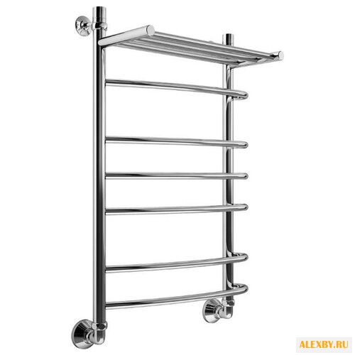 Электрический