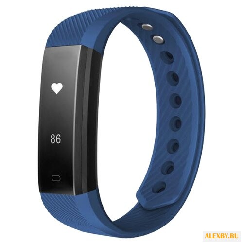 Браслет VERTEX ID