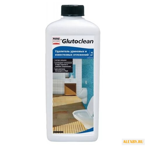 PUFAS спрей от уриновых и