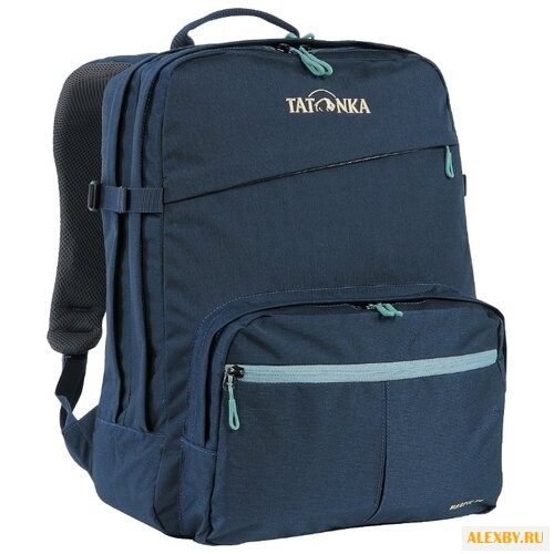 Рюкзак TATONKA Magpie 24