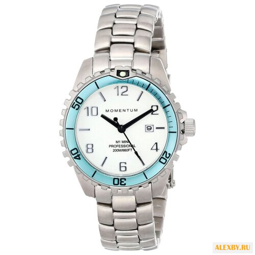 Наручные часы Momentum 1M-DV07WA0