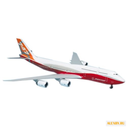 Сборная модель ZVEZDA