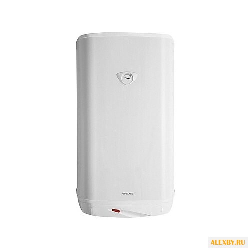 Накопительный водонагреватель