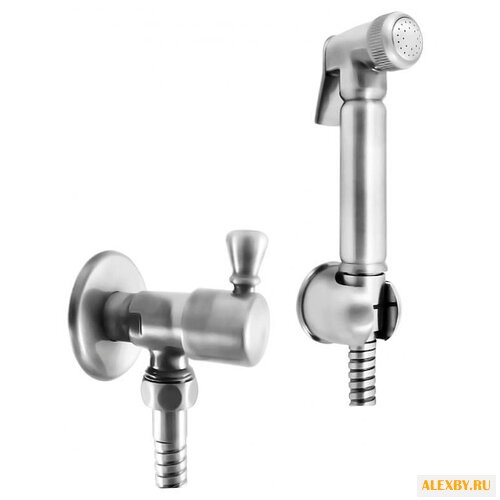 Гигиенический душ Slezak RAV