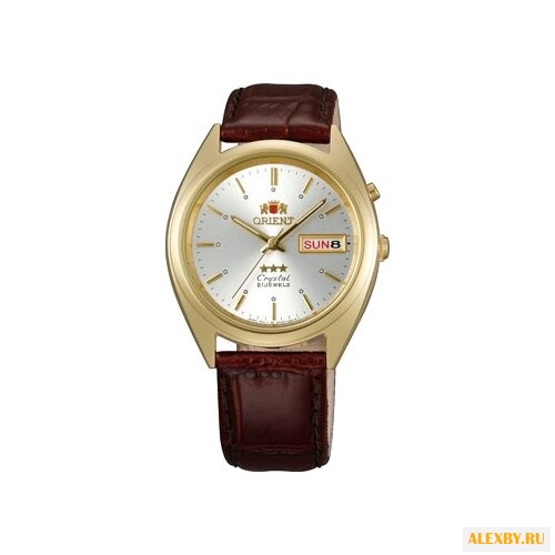 Наручные часы ORIENT AB0000HW