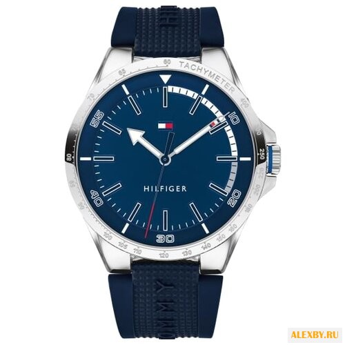 Наручные часы TOMMY HILFIGER