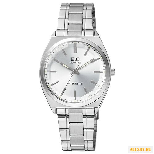 Наручные часы Q&Q QA74 J201