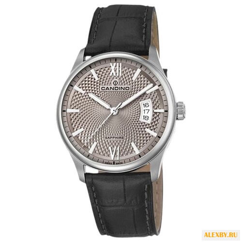 Наручные часы CANDINO C4691_2