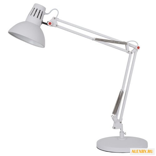 Настольная лампа Arte Lamp